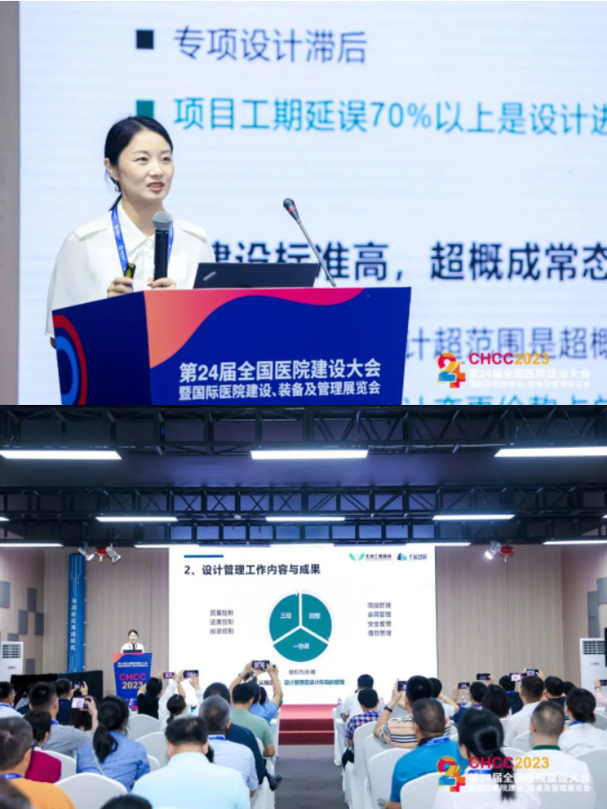 1688723903170664.png image.png