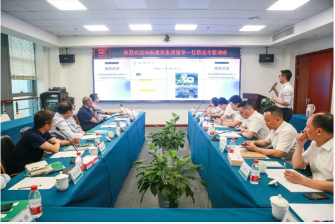 1688726082147254.png image.png