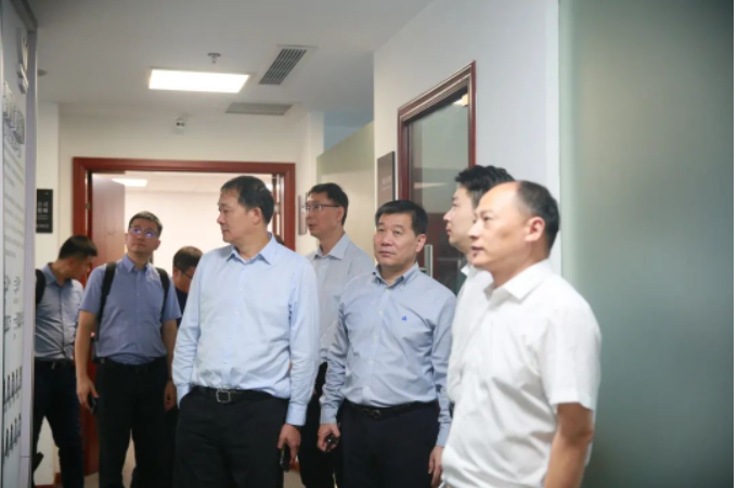 1688726095126539.png image.png