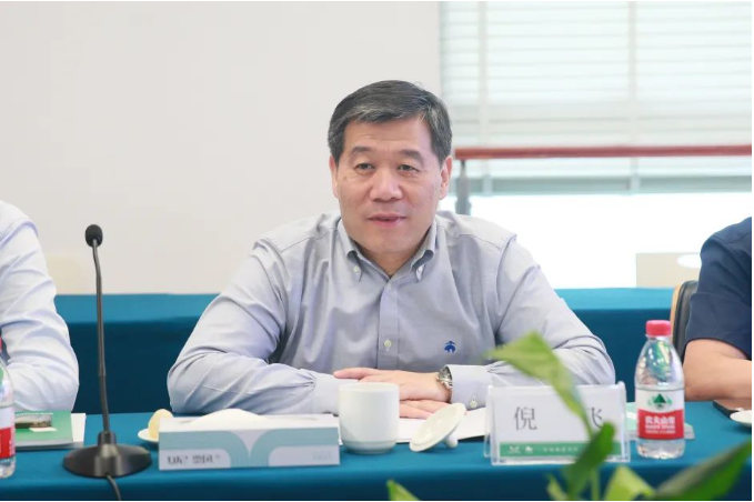 1688726115291884.png image.png