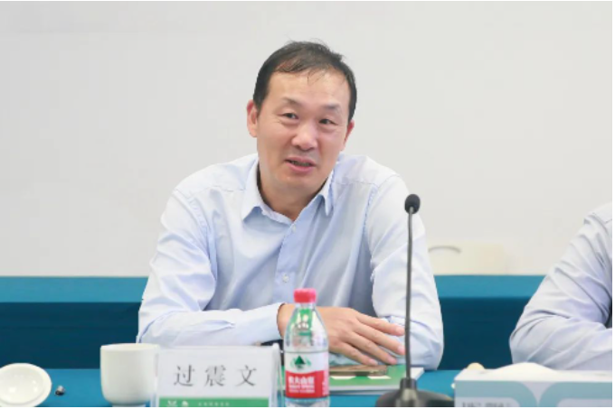 1688726126754691.png image.png