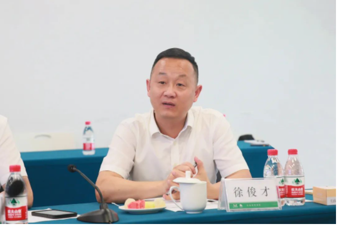 1688726140489486.png image.png