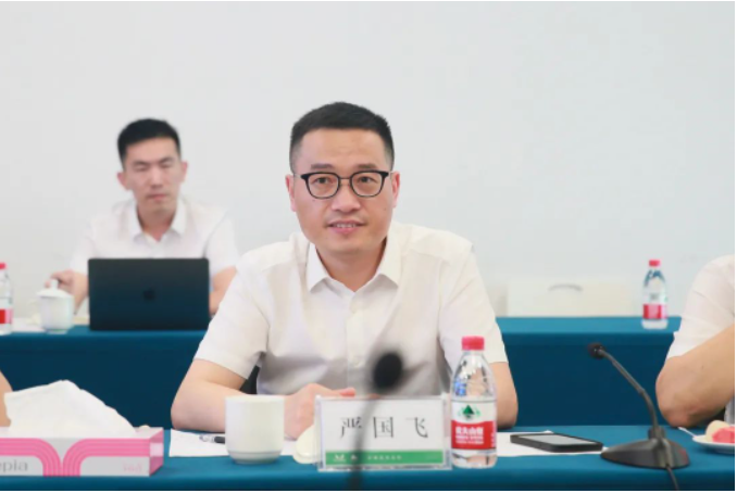 1688726159117756.png image.png