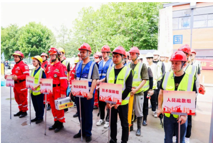 1688726583238439.png image.png