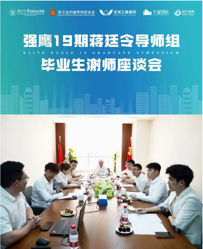 1688727128886024.png image.png