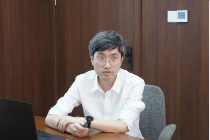 1688728059629942.png image.png