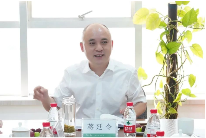 1688728157247346.png image.png