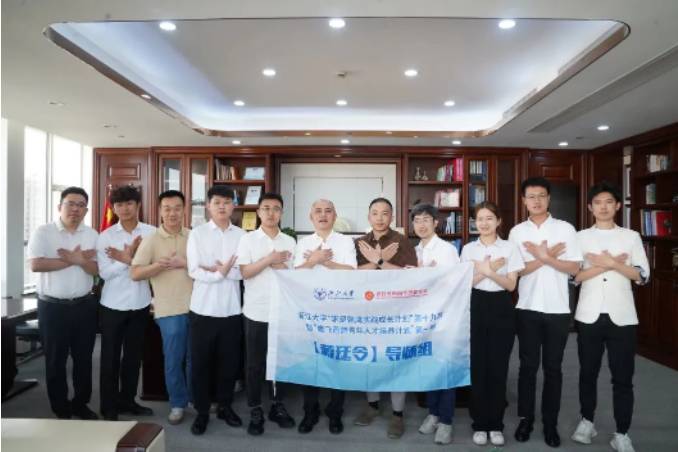 1688728178120071.png image.png