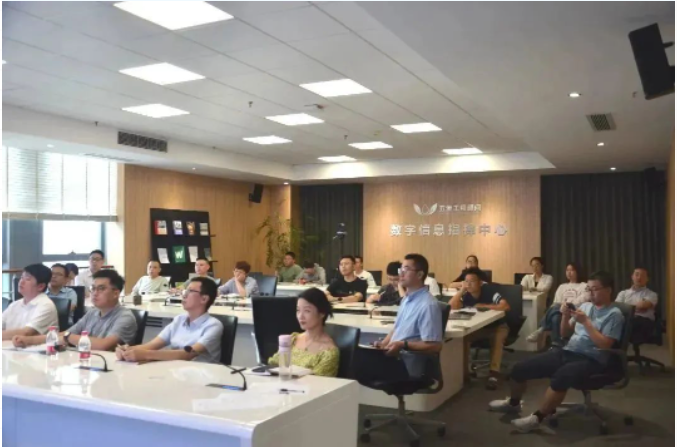 1688728369330053.png image.png