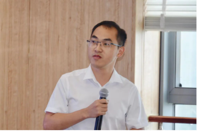 1688728380113195.png image.png