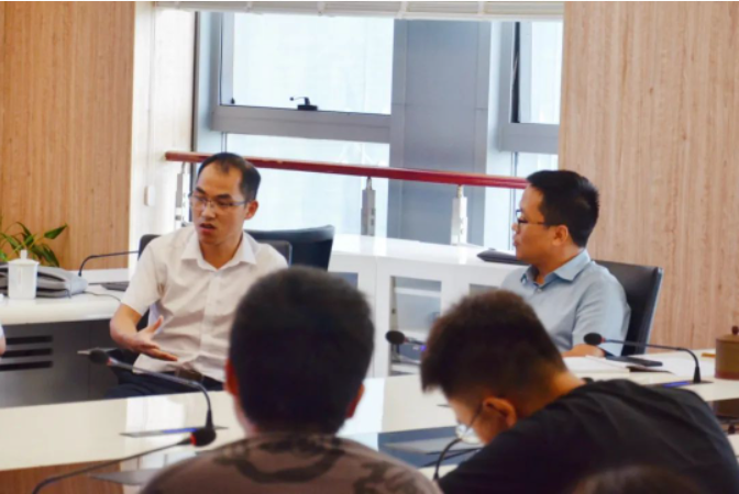 1688728529123716.png image.png