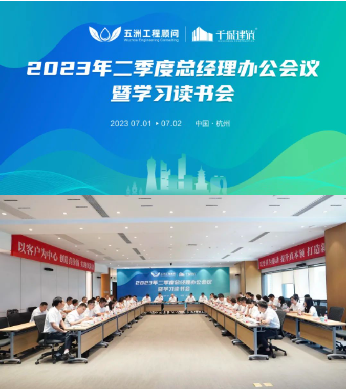 1688728753441979.png image.png