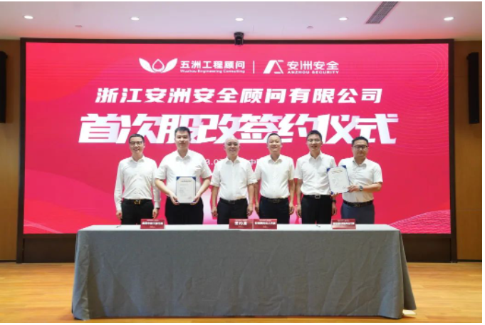 1688728978238051.png image.png