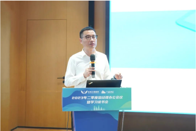 1688729107126788.png image.png