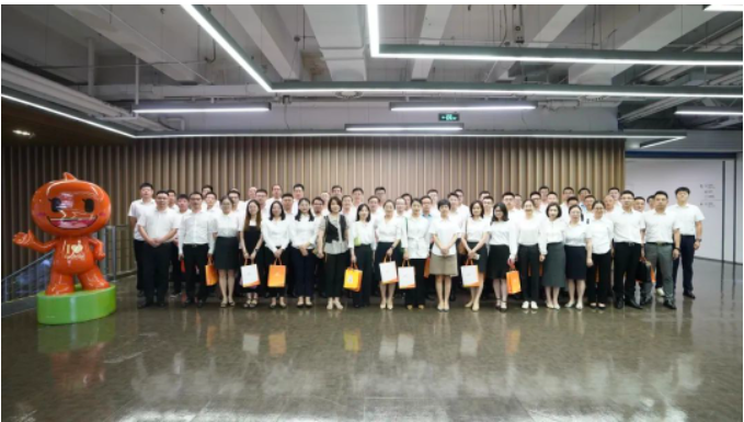 1688729348140602.png image.png