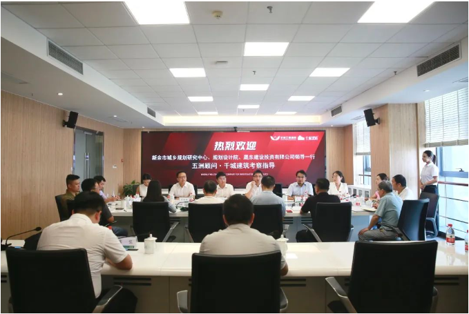 1691393459135545.png image.png