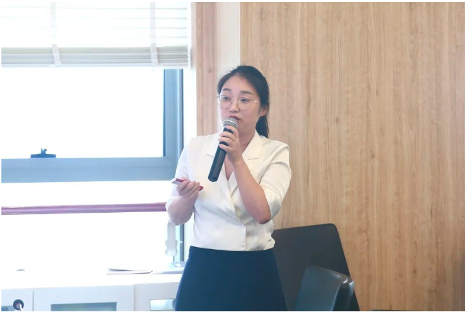 1691393489202679.png image.png