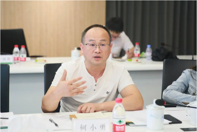 1691393636121504.png image.png