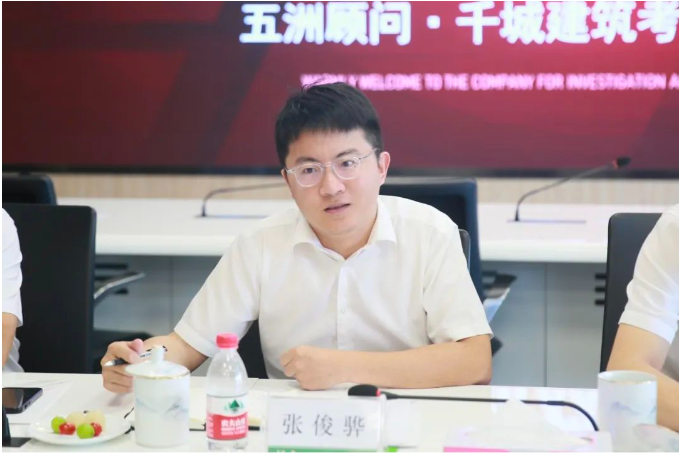 1691393659980307.png image.png