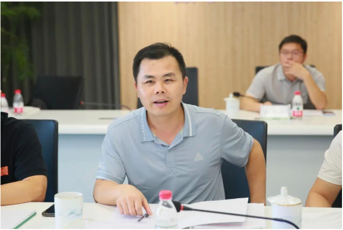 1691393679484107.png image.png