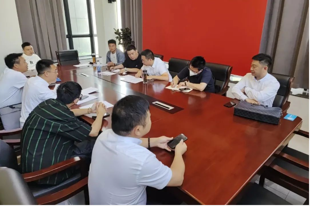 1691395422906980.png image.png