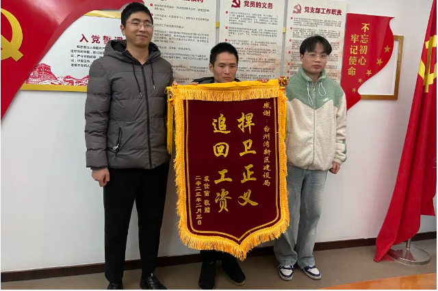 1691395471379023.png image.png