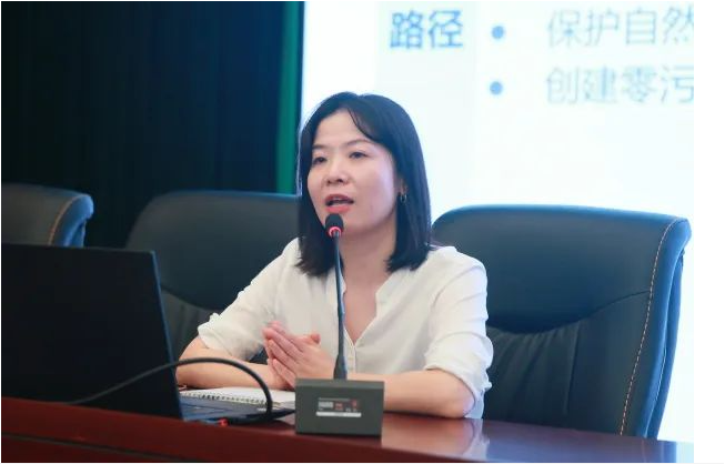 1691396170444647.png image.png