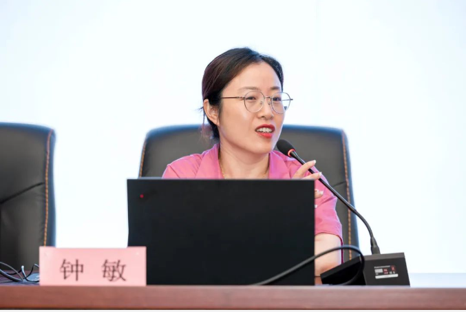 1691396181807018.png image.png