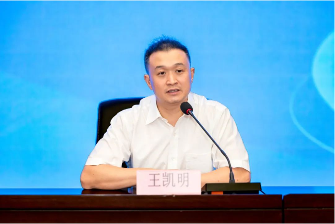 1691396193231381.png image.png