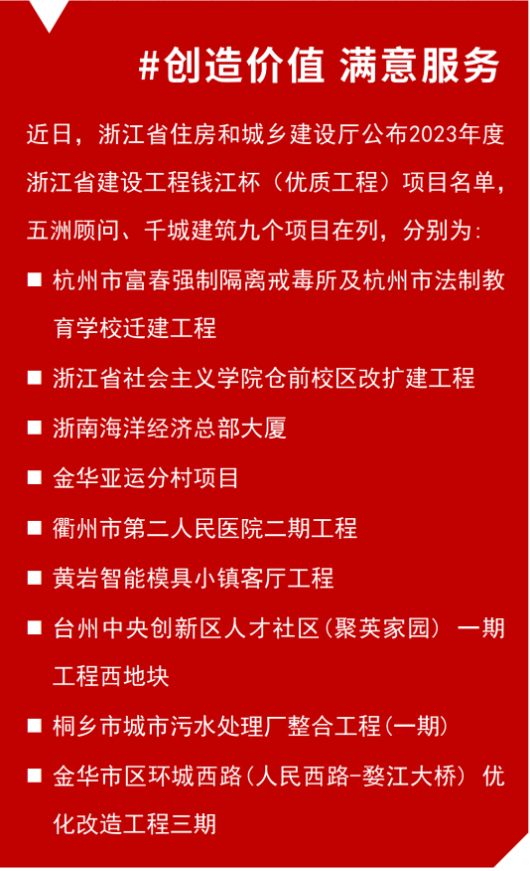 1691396376508807.png image.png