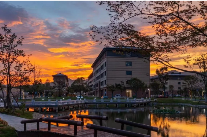 1691396528316111.png image.png