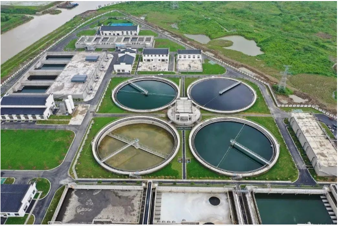 1691396684997476.png image.png