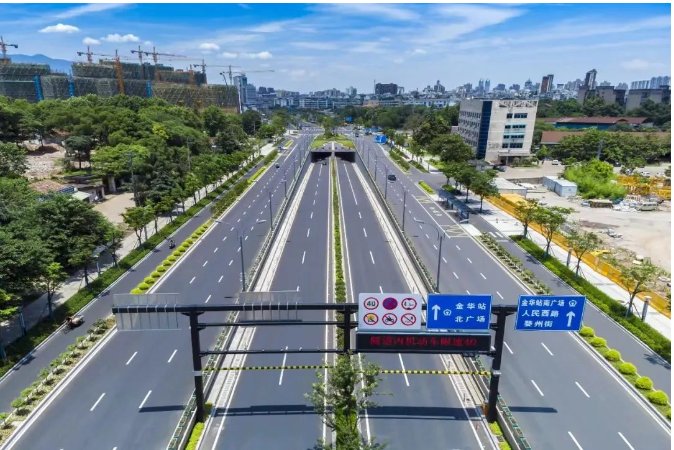 1691396703123591.png image.png