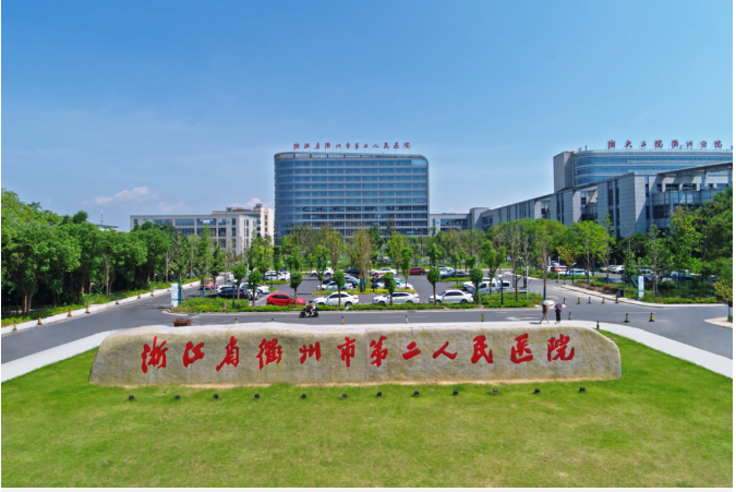 1691396726743287.png image.png