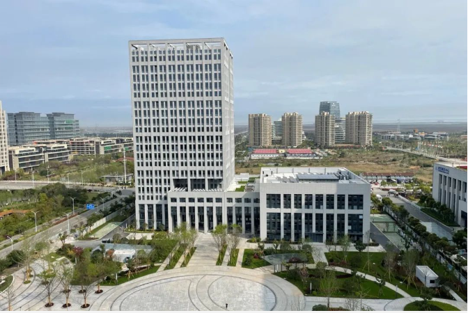 1691396746116319.png image.png