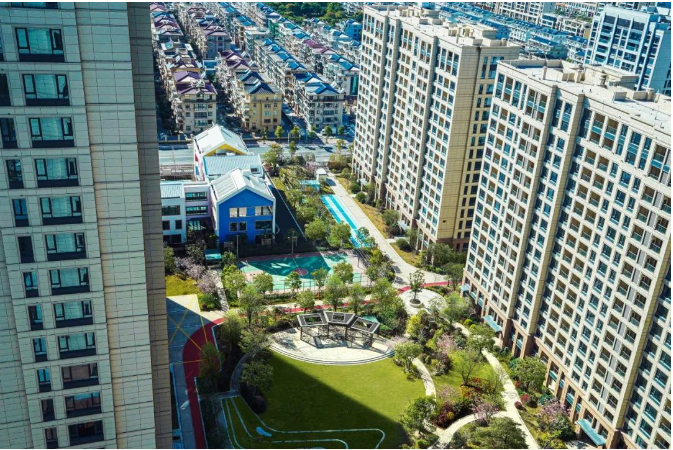 1691396804764631.png image.png