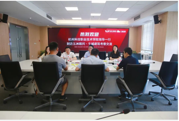 1691397950361768.png image.png