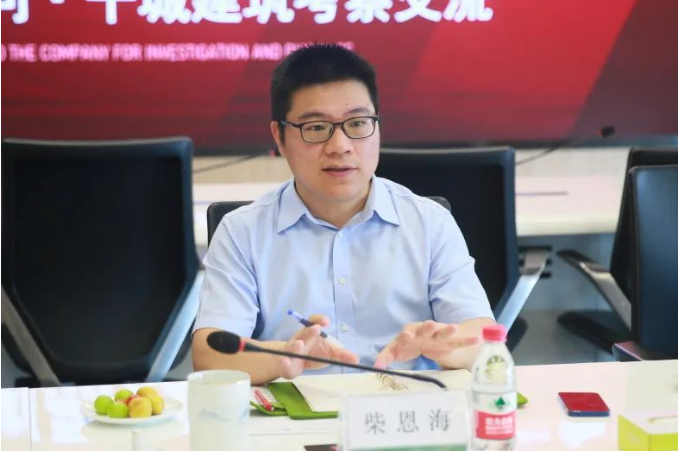 1691397962541253.png image.png