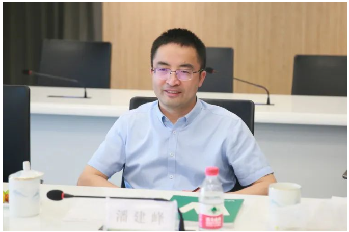 1691397971333410.png image.png