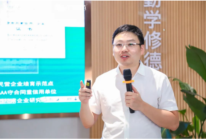 1694417065117442.png image.png