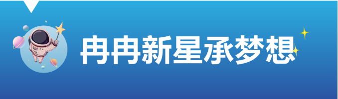 1694417020787696.png image.png