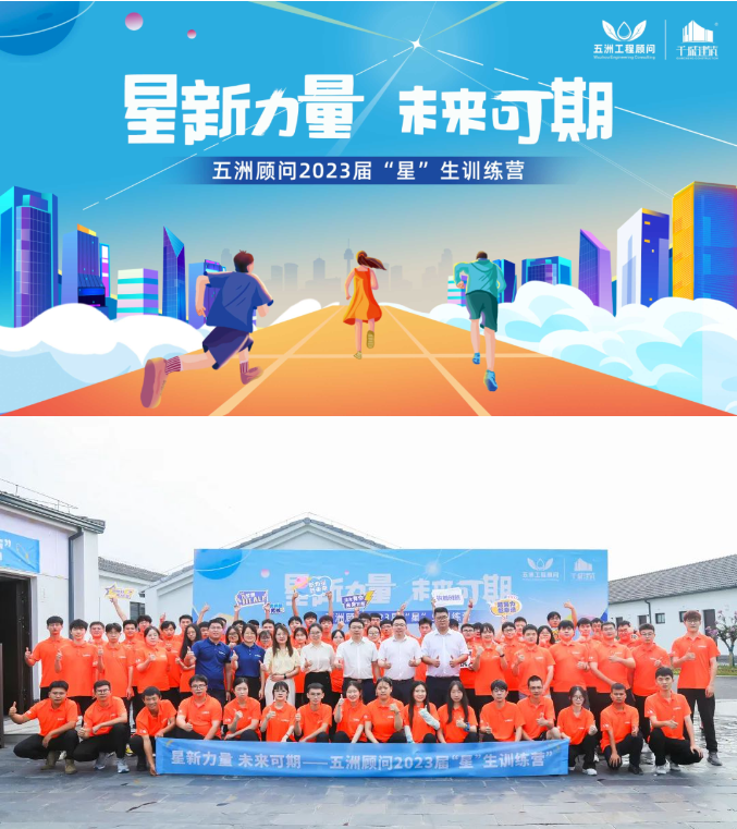 1694416935103964.png image.png