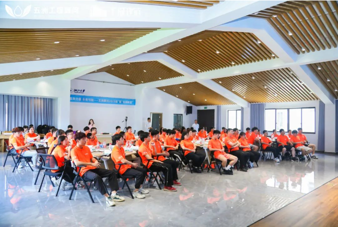 1694417041443485.png image.png