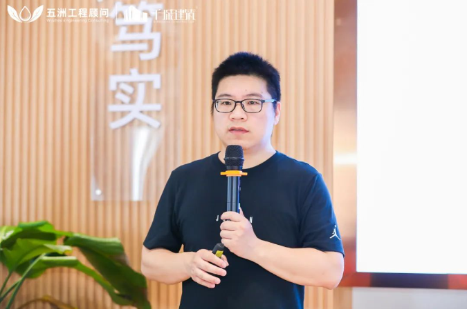 1694417054102221.png image.png