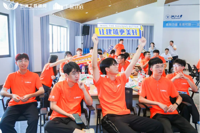 1694417098255006.png image.png