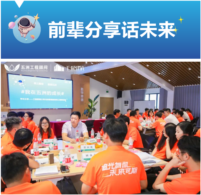 1694417240903495.png image.png