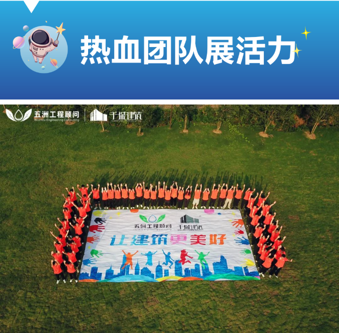 1694417181103392.png image.png