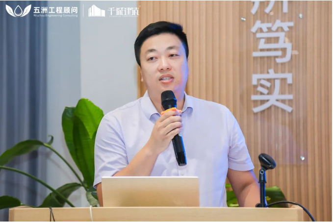 1694417257316326.png image.png