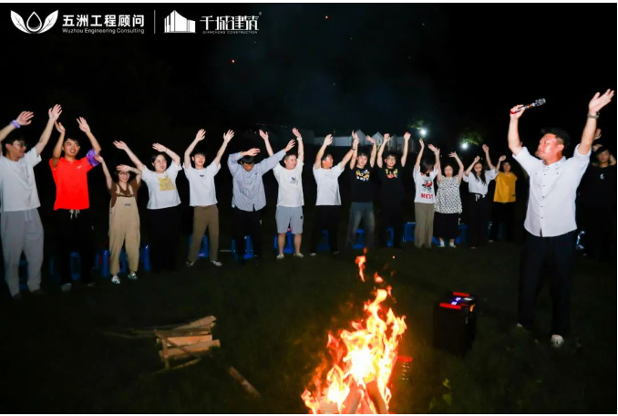 1694417220309828.png 1694417204503256.png