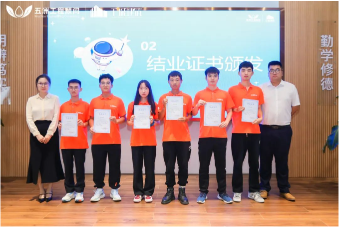 1694417334853965.png image.png